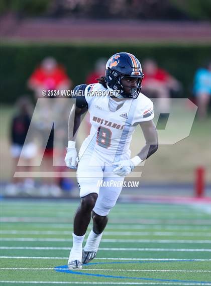 Thumbnail 1 in Sachse @ Coppell photogallery.