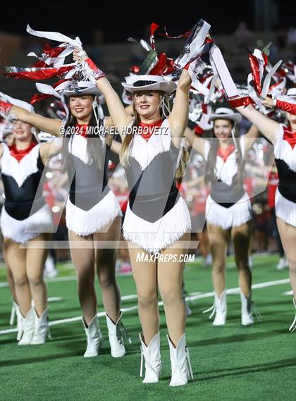 Thumbnail 1 in Sachse @ Coppell photogallery.