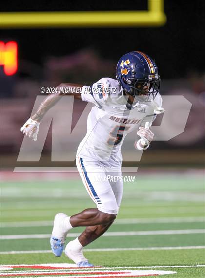 Thumbnail 2 in Sachse @ Coppell photogallery.