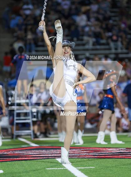 Thumbnail 2 in Sachse @ Coppell photogallery.