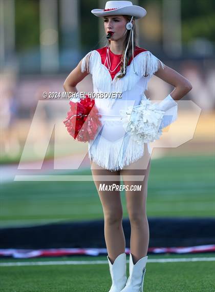 Thumbnail 1 in Sachse @ Coppell photogallery.