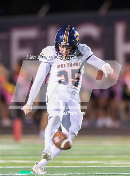 Thumbnail 1 in Sachse @ Coppell photogallery.