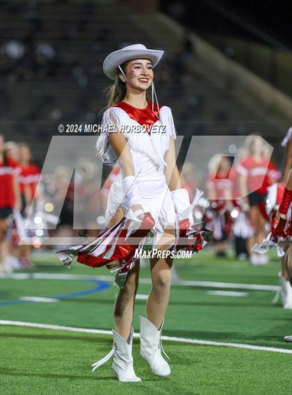 Thumbnail 1 in Sachse @ Coppell photogallery.