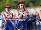 Photo from the gallery "Sachse @ Coppell"