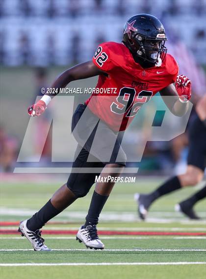 Thumbnail 2 in Sachse @ Coppell photogallery.