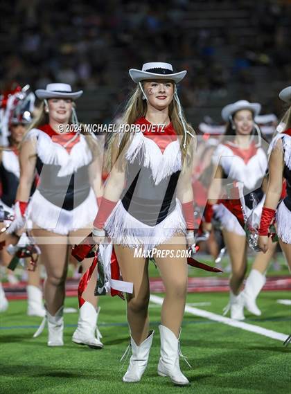 Thumbnail 3 in Sachse @ Coppell photogallery.