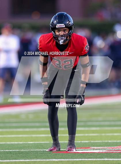 Thumbnail 2 in Sachse @ Coppell photogallery.