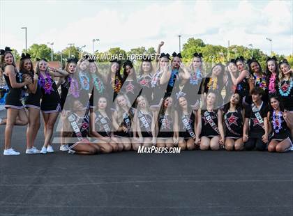 Thumbnail 3 in Sachse @ Coppell photogallery.