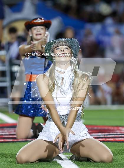 Thumbnail 2 in Sachse @ Coppell photogallery.