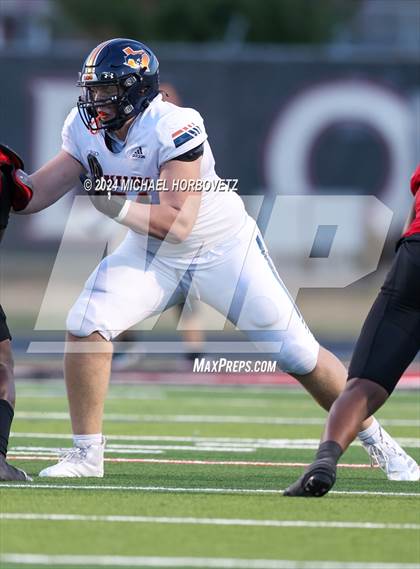 Thumbnail 1 in Sachse @ Coppell photogallery.