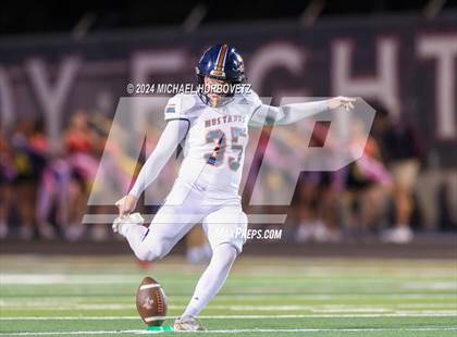 Thumbnail 3 in Sachse @ Coppell photogallery.