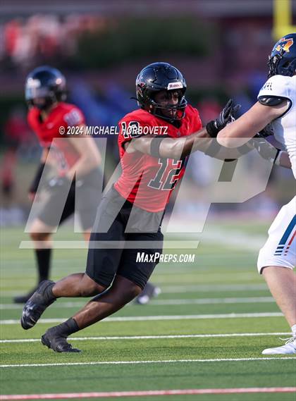 Thumbnail 1 in Sachse @ Coppell photogallery.