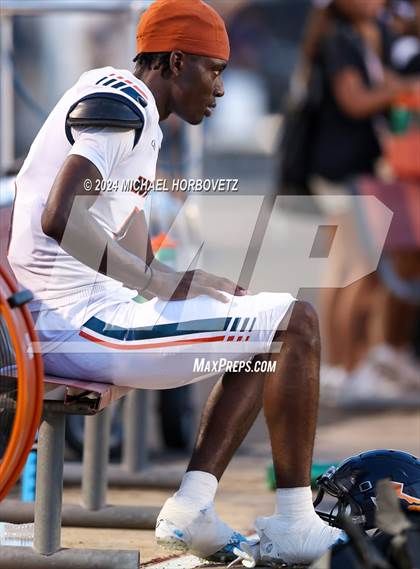 Thumbnail 1 in Sachse @ Coppell photogallery.