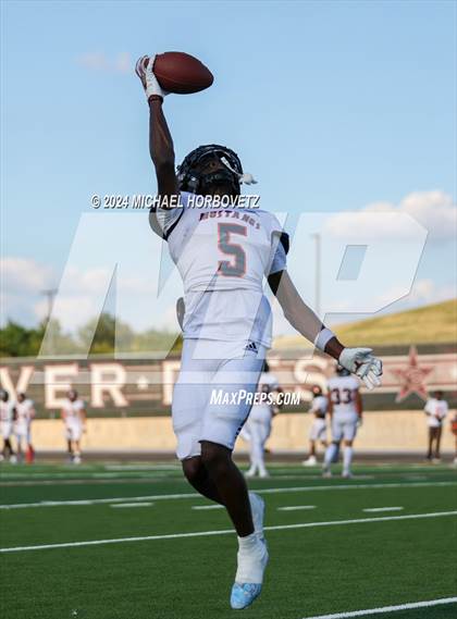 Thumbnail 3 in Sachse @ Coppell photogallery.
