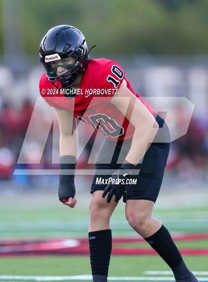 Thumbnail 1 in Sachse @ Coppell photogallery.