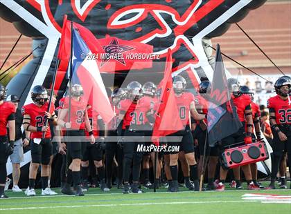 Thumbnail 2 in Sachse @ Coppell photogallery.