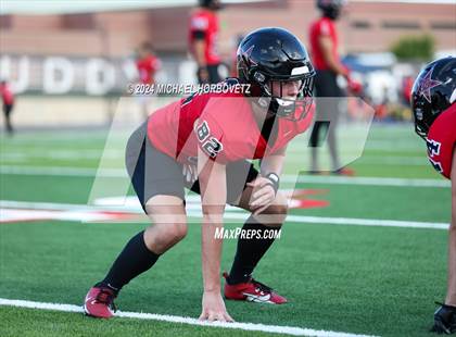 Thumbnail 3 in Sachse @ Coppell photogallery.