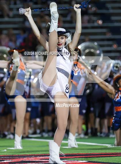 Thumbnail 3 in Sachse @ Coppell photogallery.