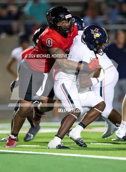 Thumbnail 1 in Sachse @ Coppell photogallery.