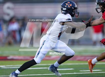 Thumbnail 3 in Sachse @ Coppell photogallery.