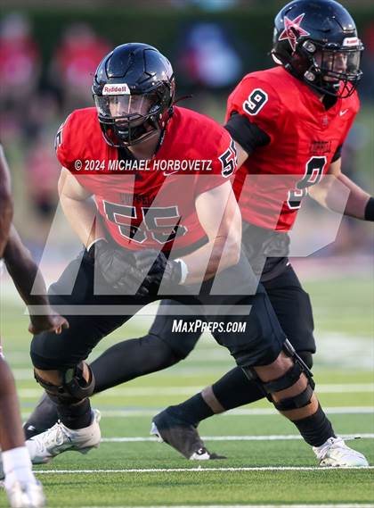 Thumbnail 2 in Sachse @ Coppell photogallery.