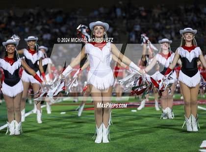 Thumbnail 2 in Sachse @ Coppell photogallery.