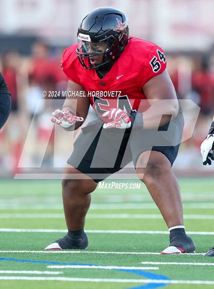 Thumbnail 2 in Sachse @ Coppell photogallery.
