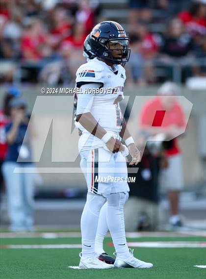 Thumbnail 1 in Sachse @ Coppell photogallery.