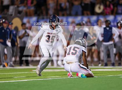 Thumbnail 3 in Sachse @ Coppell photogallery.