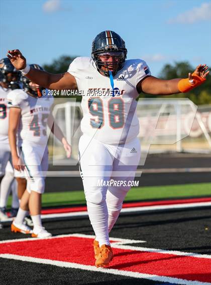 Thumbnail 3 in Sachse @ Coppell photogallery.