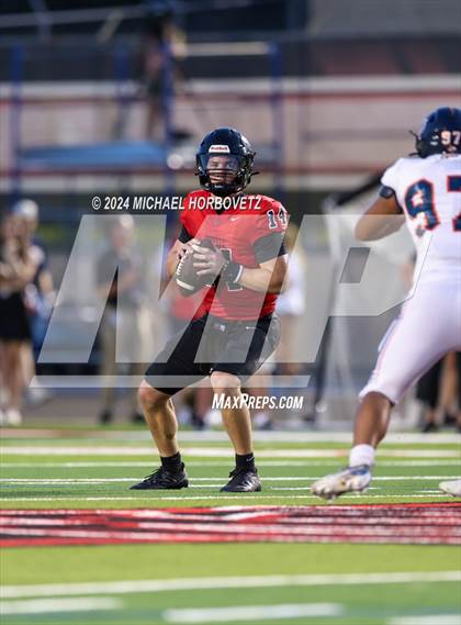 Thumbnail 2 in Sachse @ Coppell photogallery.