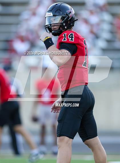Thumbnail 2 in Sachse @ Coppell photogallery.