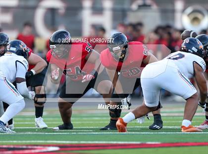 Thumbnail 3 in Sachse @ Coppell photogallery.
