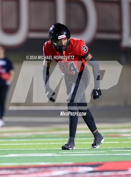 Thumbnail 2 in Sachse @ Coppell photogallery.