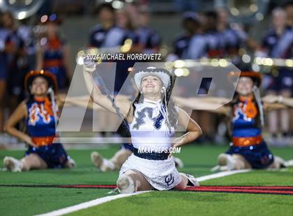 Thumbnail 2 in Sachse @ Coppell photogallery.