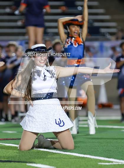 Thumbnail 3 in Sachse @ Coppell photogallery.