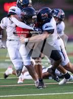 Photo from the gallery "Sachse @ Coppell"
