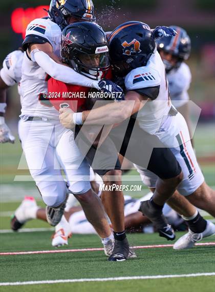 Thumbnail 3 in Sachse @ Coppell photogallery.
