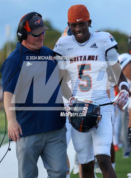 Thumbnail 3 in Sachse @ Coppell photogallery.