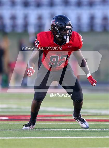 Thumbnail 1 in Sachse @ Coppell photogallery.