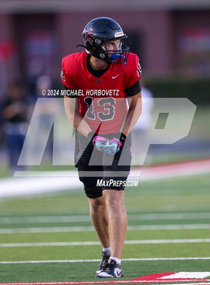 Thumbnail 2 in Sachse @ Coppell photogallery.