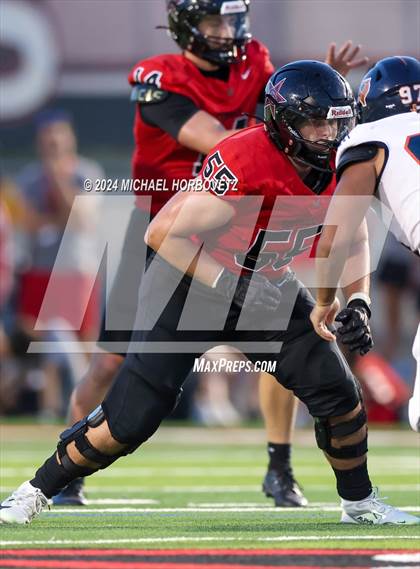 Thumbnail 3 in Sachse @ Coppell photogallery.