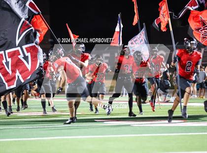 Thumbnail 1 in Sachse @ Coppell photogallery.