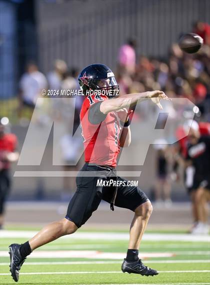 Thumbnail 3 in Sachse @ Coppell photogallery.