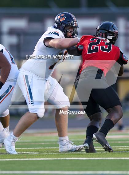 Thumbnail 3 in Sachse @ Coppell photogallery.