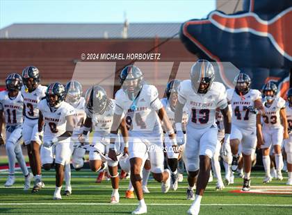 Thumbnail 3 in Sachse @ Coppell photogallery.
