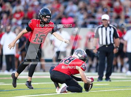 Thumbnail 3 in Sachse @ Coppell photogallery.