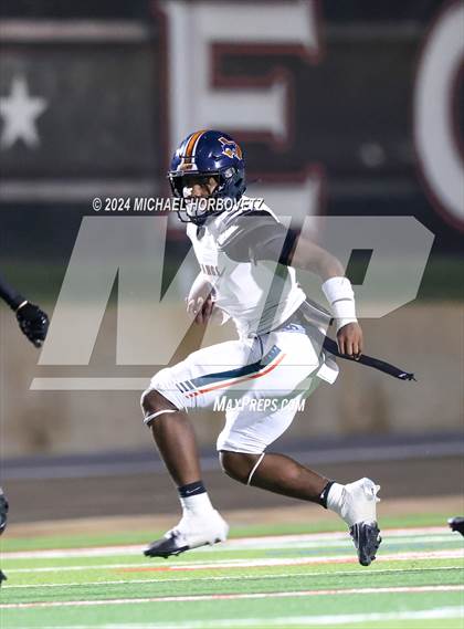 Thumbnail 3 in Sachse @ Coppell photogallery.