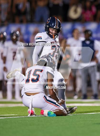 Thumbnail 1 in Sachse @ Coppell photogallery.
