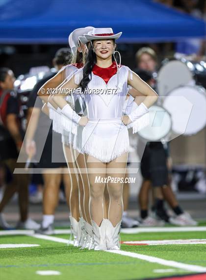 Thumbnail 3 in Sachse @ Coppell photogallery.
